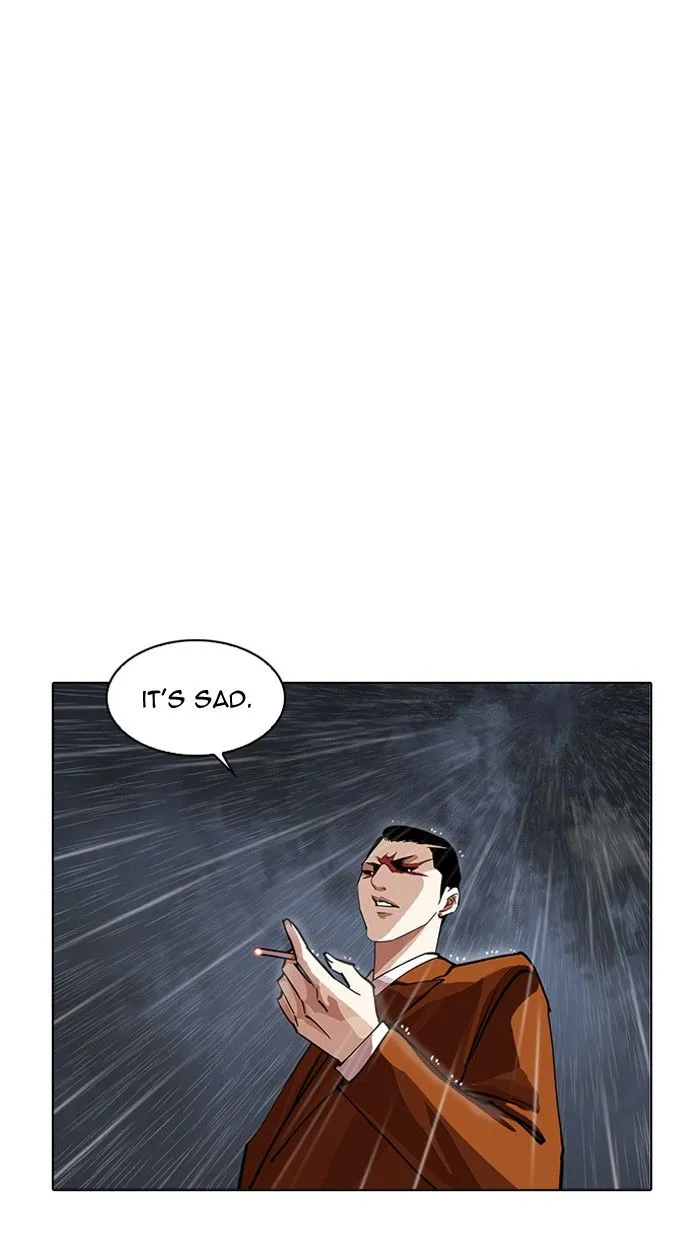 Lookism Chapter 211 Online - página 122