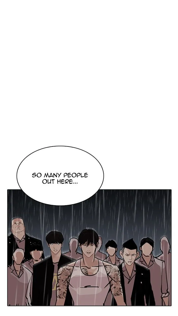 Lookism Chapter 211 Online - página 123