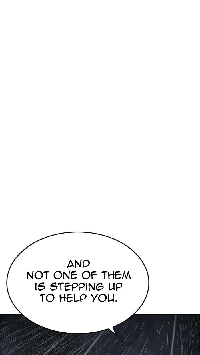 Lookism Chapter 211 Online - página 124