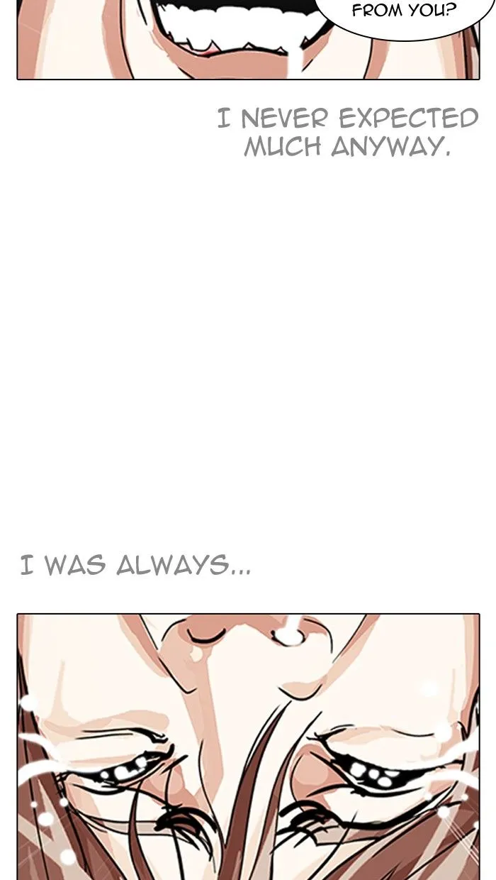 Lookism Chapter 211 Online - página 127