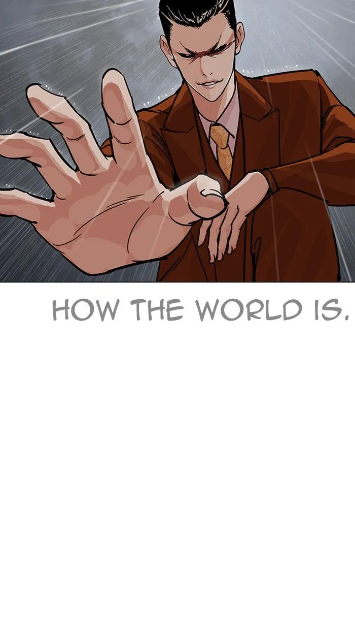 Lookism Chapter 211 Online - página 129