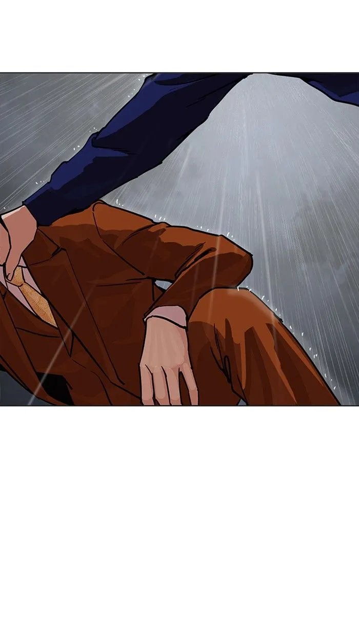 Lookism Chapter 211 Online - página 130