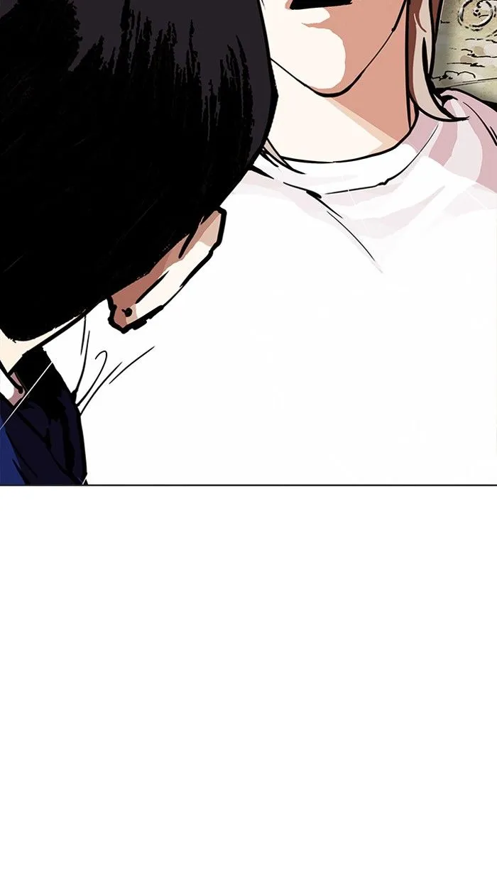 Lookism Chapter 211 Online - página 133