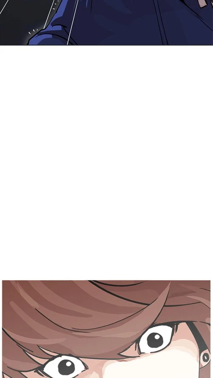 Lookism Chapter 211 Online - página 135