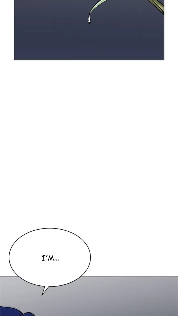 Lookism Chapter 211 Online - página 140