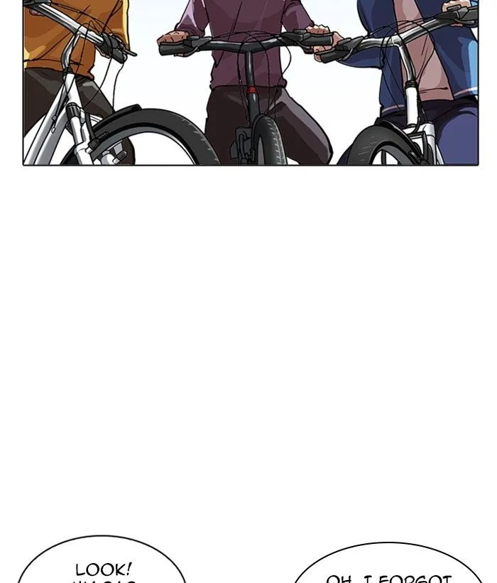 Lookism Chapter 212 Online - página 2