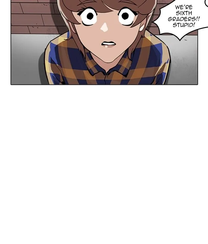 Lookism Chapter 212 Online - página 7