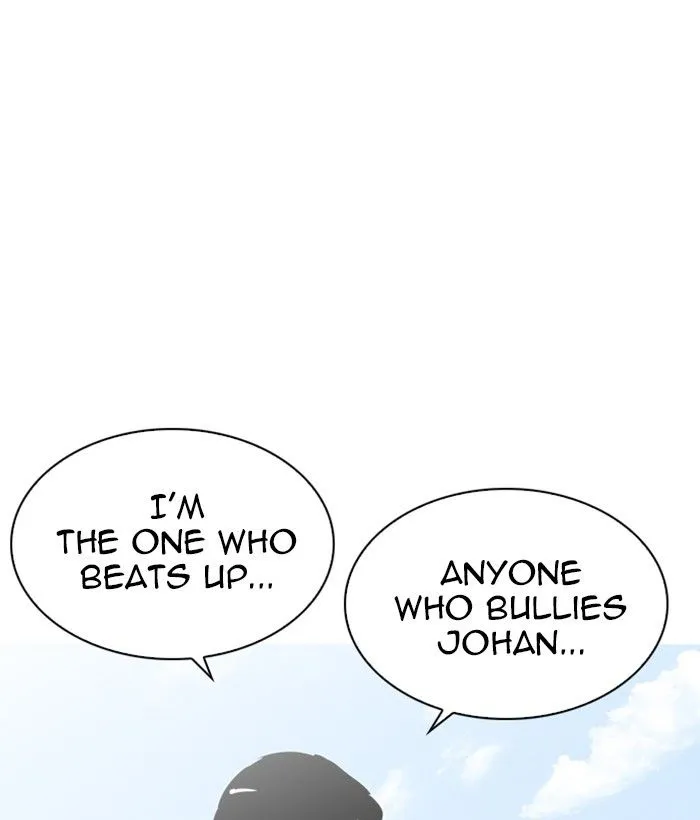 Lookism Chapter 212 Online - página 9