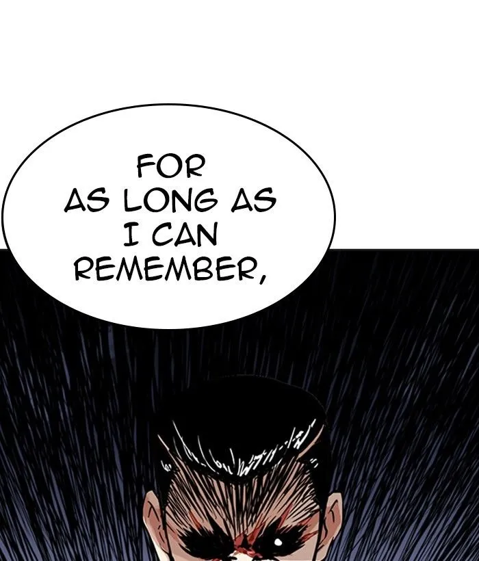Lookism Chapter 212 Online - página 11