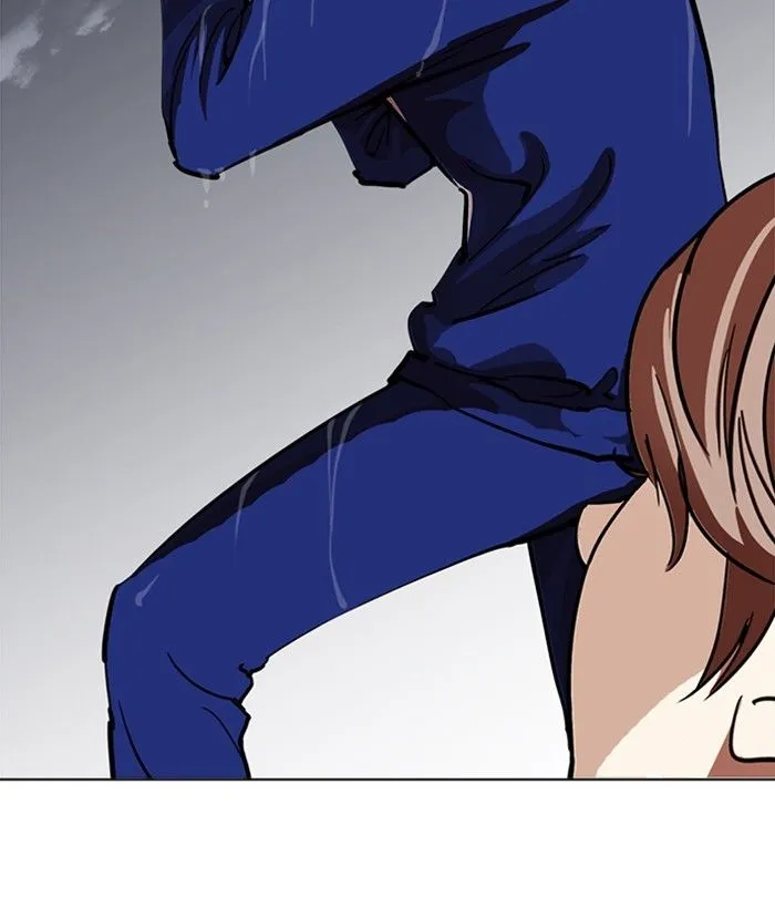 Lookism Chapter 212 Online - página 16