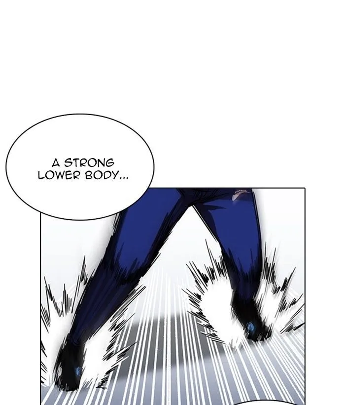 Lookism Chapter 212 Online - página 19