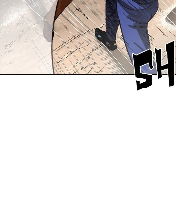 Lookism Chapter 212 Online - página 22