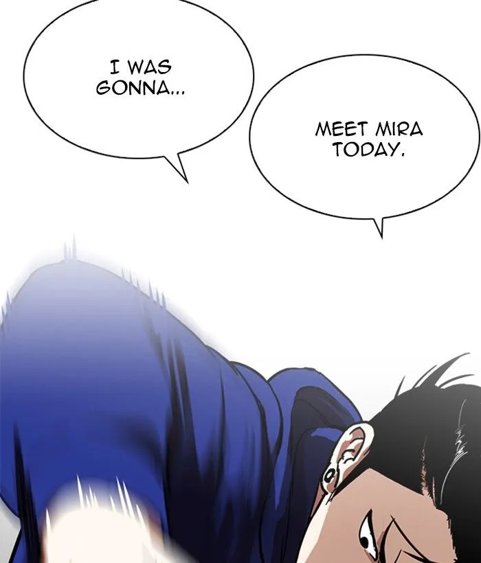 Lookism Chapter 212 Online - página 26