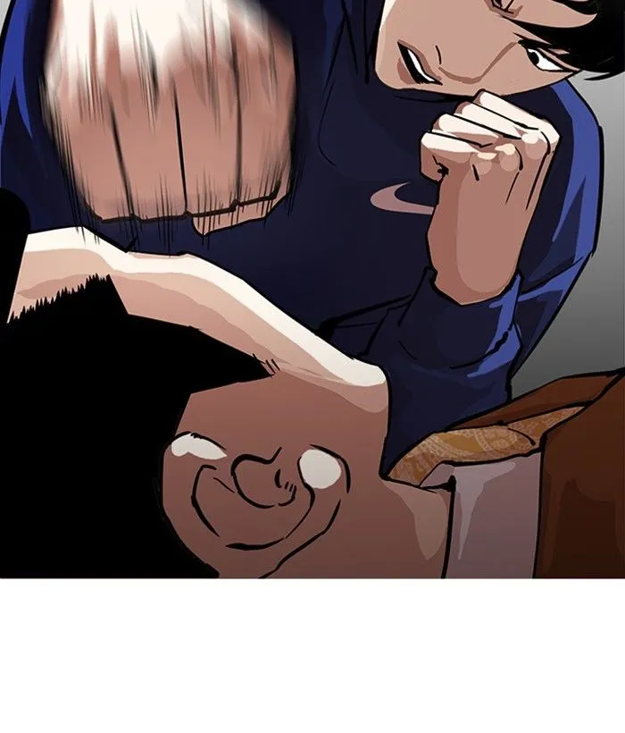 Lookism Chapter 212 Online - página 27