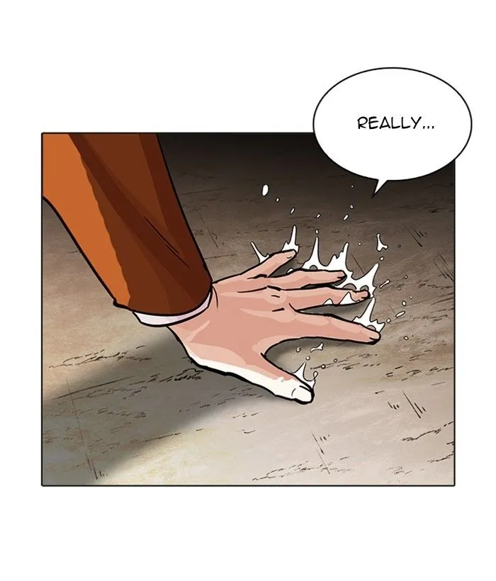Lookism Chapter 212 Online - página 30