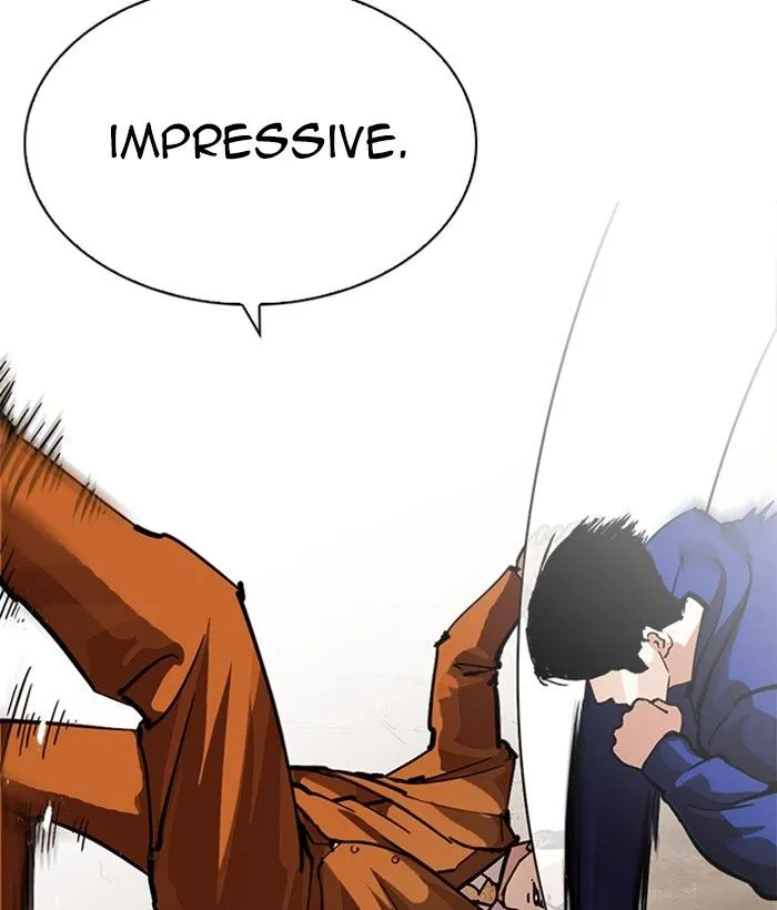 Lookism Chapter 212 Online - página 32