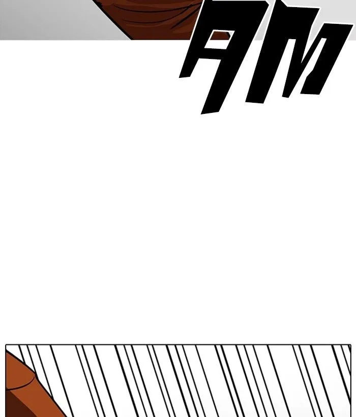 Lookism Chapter 212 Online - página 37