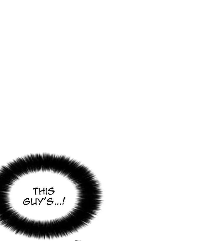 Lookism Chapter 212 Online - página 39
