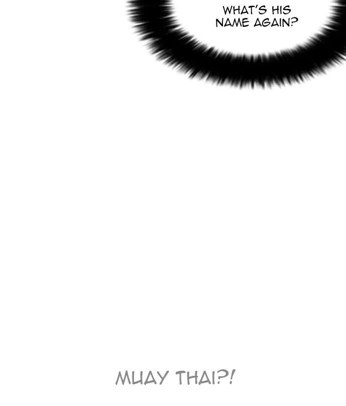 Lookism Chapter 212 Online - página 41