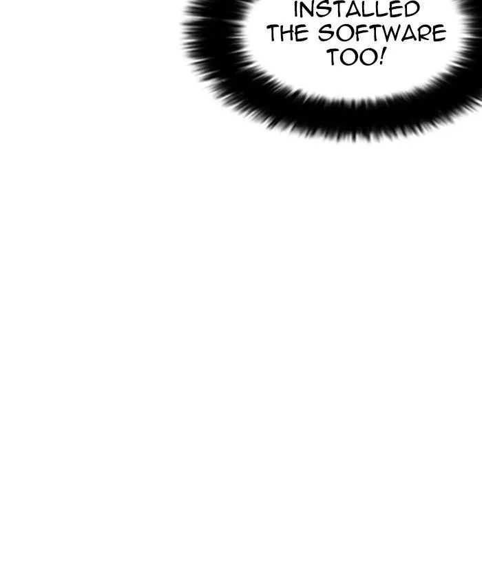 Lookism Chapter 212 Online - página 46