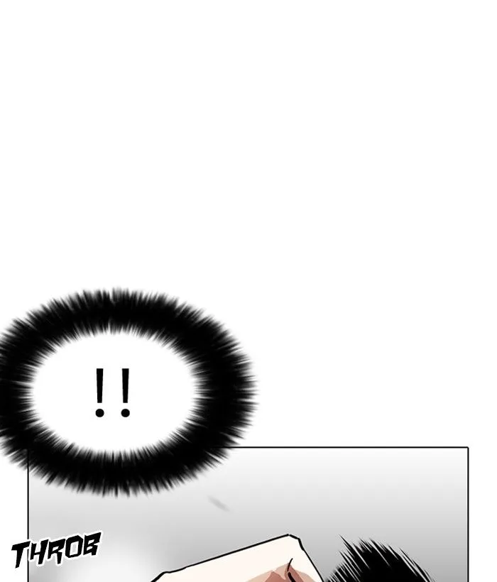 Lookism Chapter 212 Online - página 51