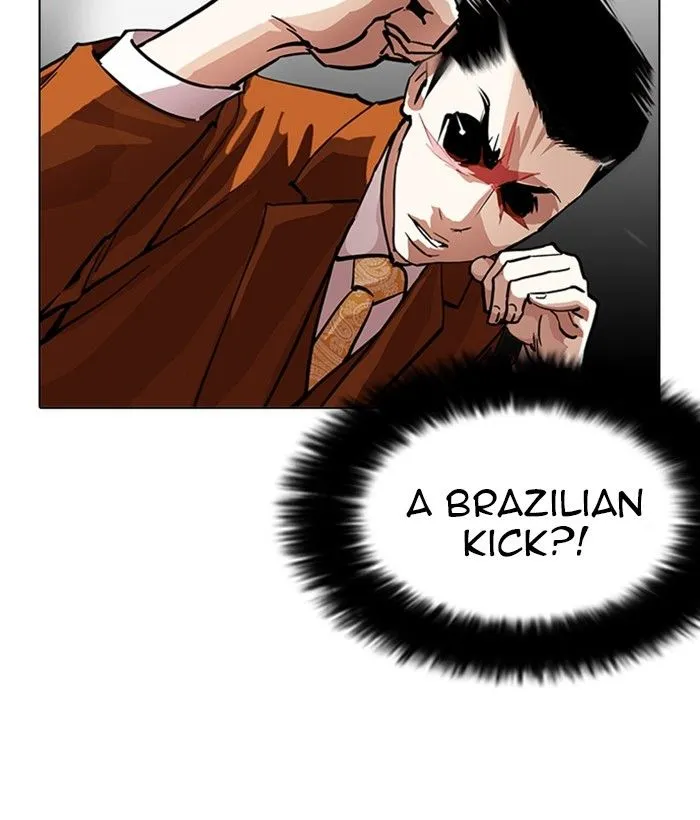 Lookism Chapter 212 Online - página 52