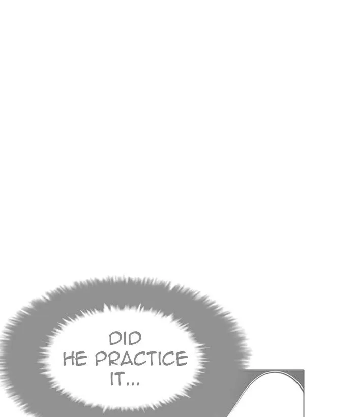 Lookism Chapter 212 Online - página 53