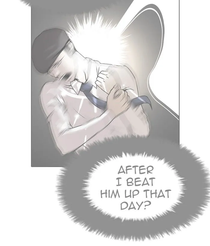 Lookism Chapter 212 Online - página 54