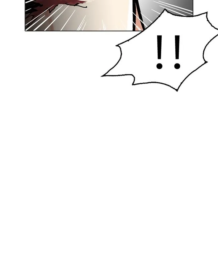Lookism Chapter 212 Online - página 56