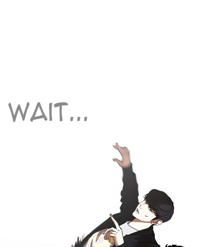 Lookism Chapter 212 Online - página 57