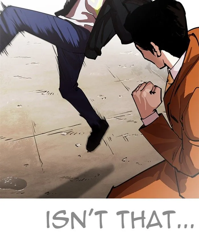 Lookism Chapter 212 Online - página 58