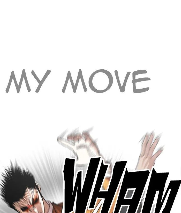 Lookism Chapter 212 Online - página 59