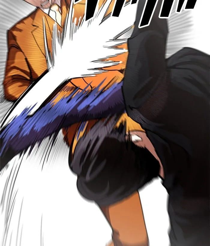 Lookism Chapter 212 Online - página 60