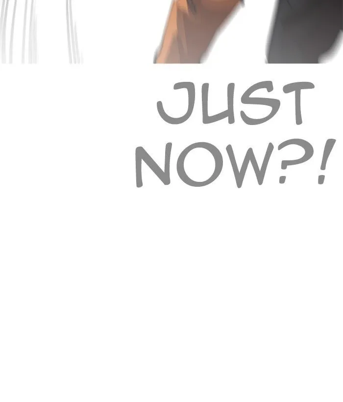 Lookism Chapter 212 Online - página 61