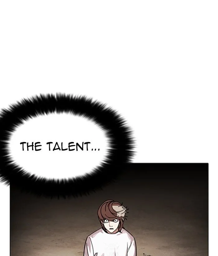 Lookism Chapter 212 Online - página 63