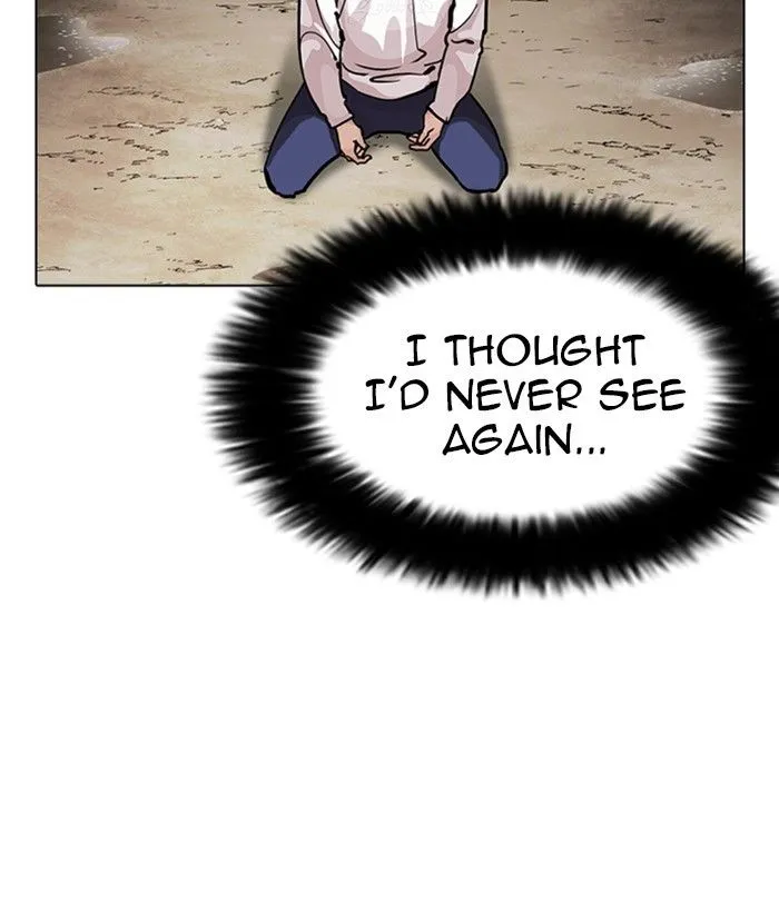 Lookism Chapter 212 Online - página 64
