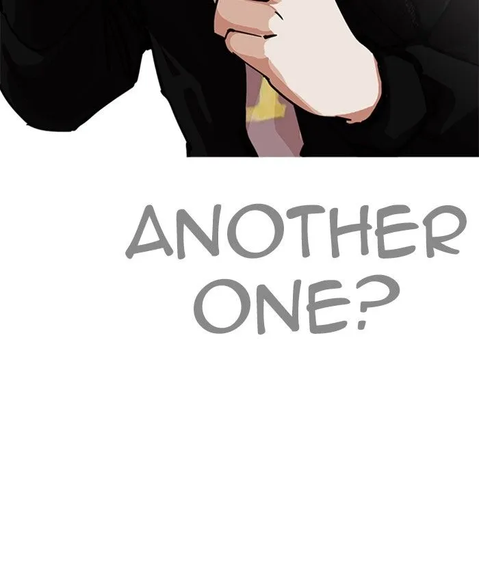 Lookism Chapter 212 Online - página 67