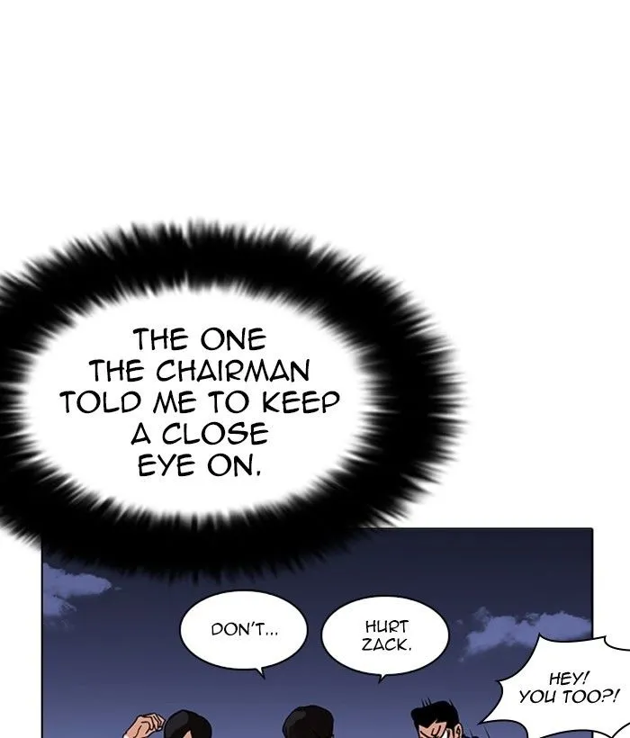 Lookism Chapter 212 Online - página 68