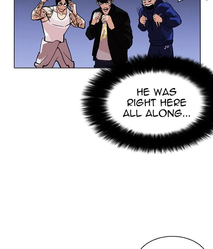 Lookism Chapter 212 Online - página 69