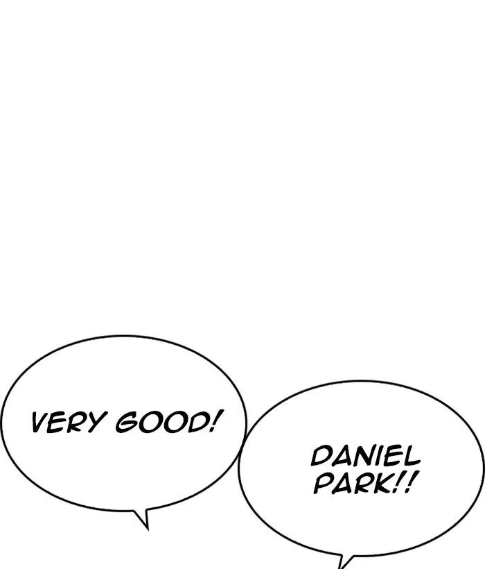 Lookism Chapter 212 Online - página 71