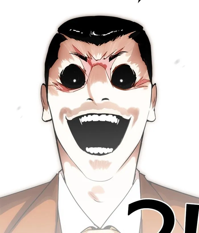 Lookism Chapter 212 Online - página 72