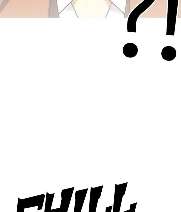 Lookism Chapter 212 Online - página 73