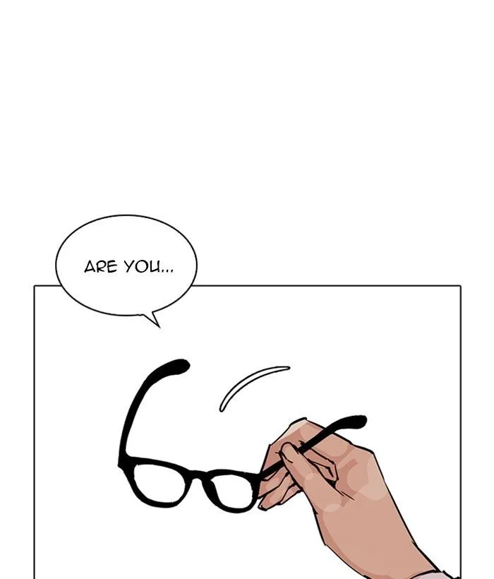 Lookism Chapter 212 Online - página 75