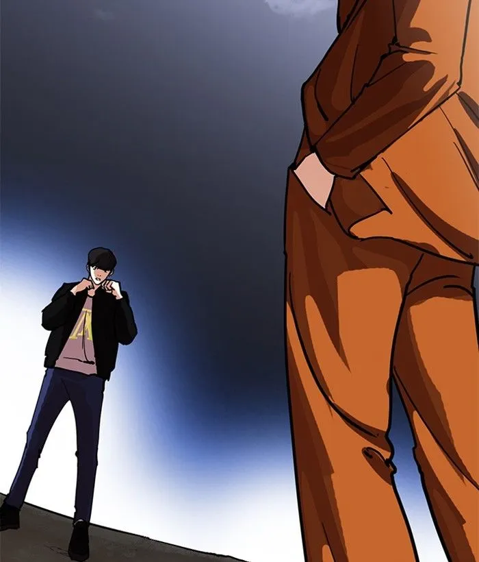 Lookism Chapter 212 Online - página 78