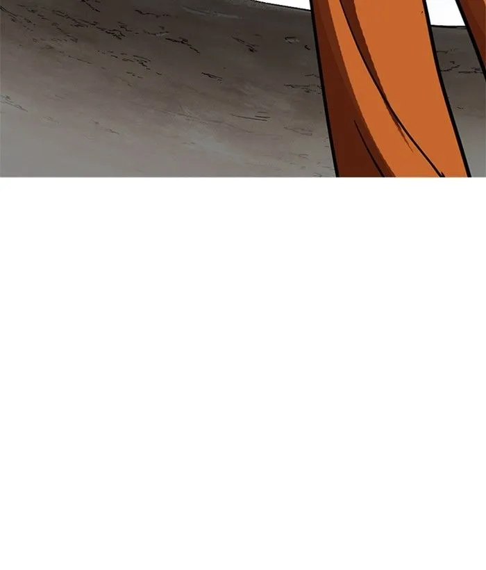 Lookism Chapter 212 Online - página 79