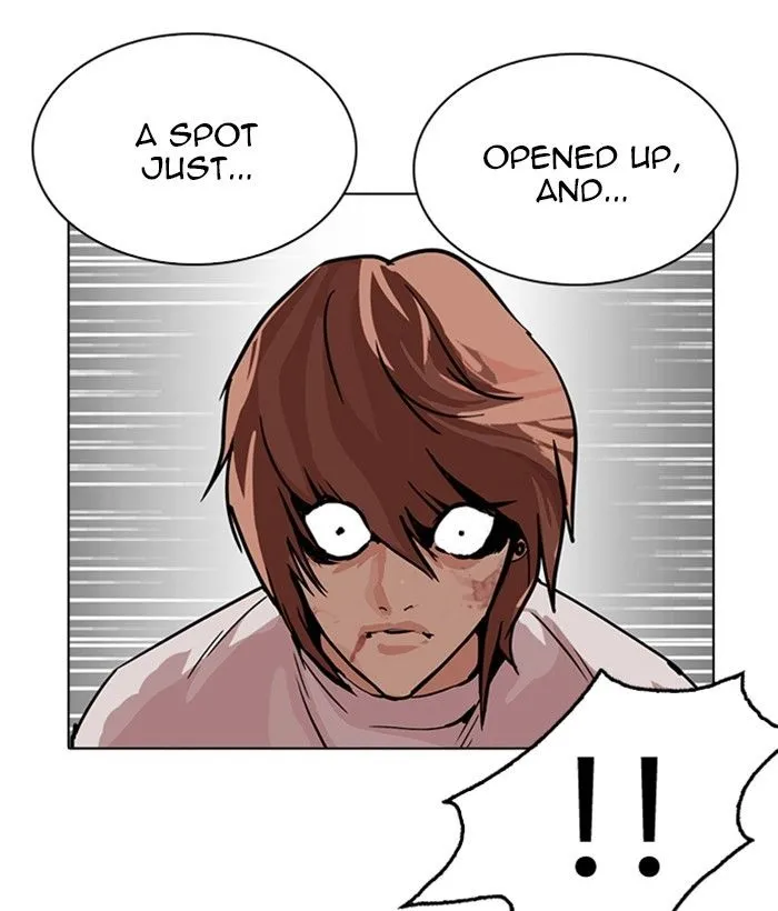 Lookism Chapter 212 Online - página 80