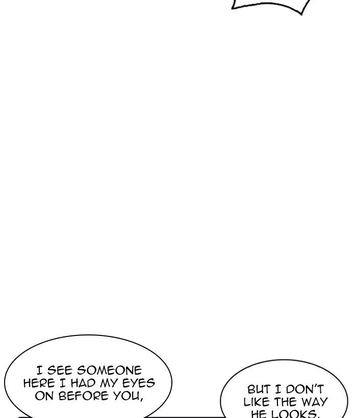 Lookism Chapter 212 Online - página 81
