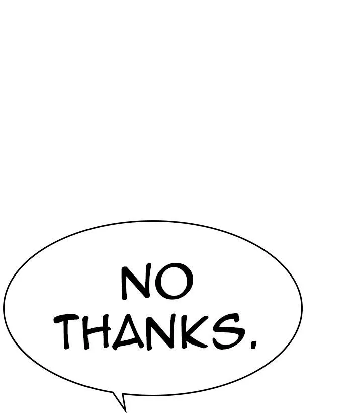 Lookism Chapter 212 Online - página 83
