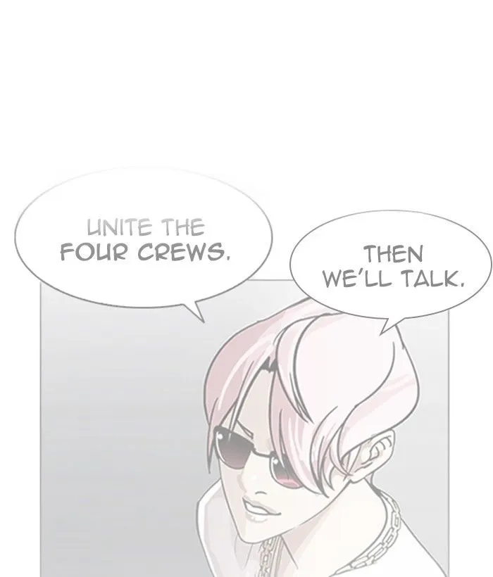 Lookism Chapter 212 Online - página 87