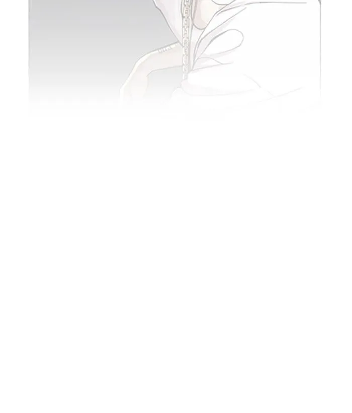 Lookism Chapter 212 Online - página 88
